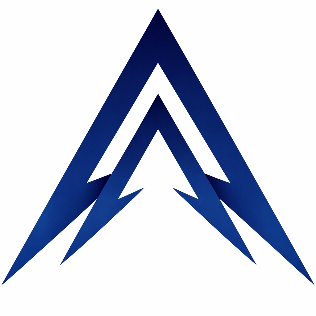 ActiveAlpha logo